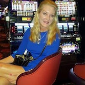 Foto von Kyle Dick