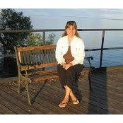 Catherine Thorburn's photo