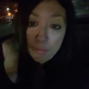 Foto von Becky Gomez