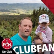 Foto von Daniel Pietschmann