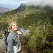 Jess Woods's photo