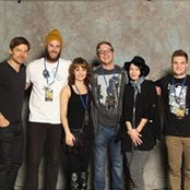 Bobby Thorne's photo