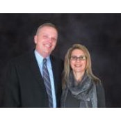 Rita Degerman's photo