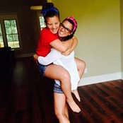 Bek Cyr's photo