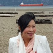 Cathy Mas foto
