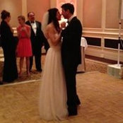Kelann Stirling's photo
