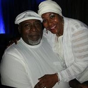 Diane Ware's photo