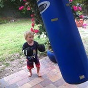 Ryan Newton's photo
