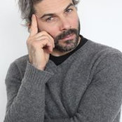 Foto de Odangiu Andrei
