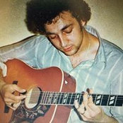 Foto von Robert Garrard