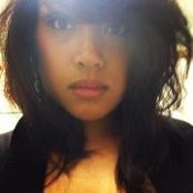 Crystal Gandeza's photo