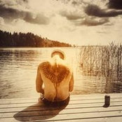Ari Vruzhi-Savander's photo