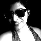 Foto von Smita Dutta