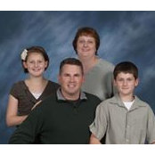 Julie Stimpson's photo