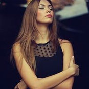 Foto von Anna Shevchenko