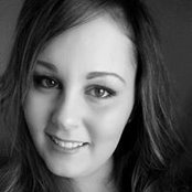 Brittney Licalzi's photo