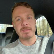Matthew Taylor's photo