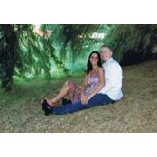 Matthew Sampson's photo