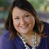 Nikki Paschal's photo