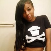Ciara Davis's photo