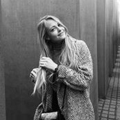 Foto von Sofie Bendixen