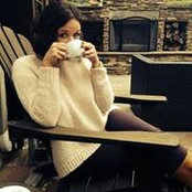 Kelsey Moore's photo