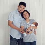 Lawrence Low's photo