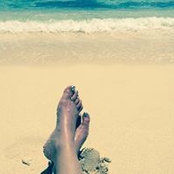 Tina Borror's photo