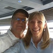 Susie Sarchet's photo