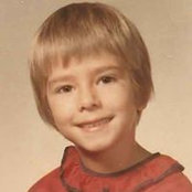 Peggy Berkoff's photo