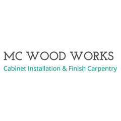 MC Wood Works
