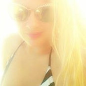 Amanda LeClair's photo