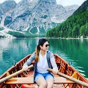 Diane Chen's photo