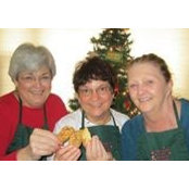 Lori Spatola's photo