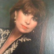 Patricia Shellさんの写真