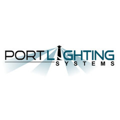 Port Lighting Systems