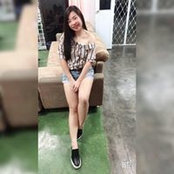 YU Fen's photo