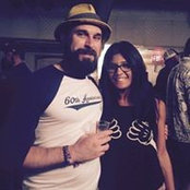 Casey Felago's photo