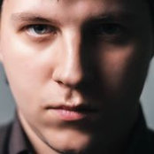 Constantine Loskutnikov's photo