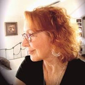 Pat Dolce Frate's photo