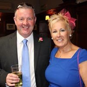 Kay Gubbins's photo