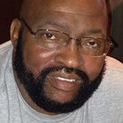 Sammy Lee Singletary Jr.'s photo