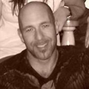 Denis Ouellet's photo