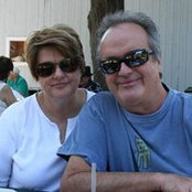 Kathy Walsh's photo