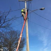 James Riley's photo