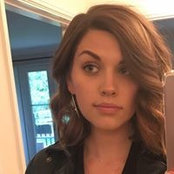 Danielle Sargent's photo