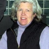Mary Williamss foto