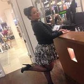 Amanda La Perla's photo
