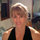 sue_mach50