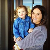Cassie Treuil's photo